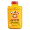 Gold Bond Medicated Body Powder, Original Strength, 4 oz