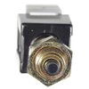ACDelco Professional D884A Brake Light Switch
