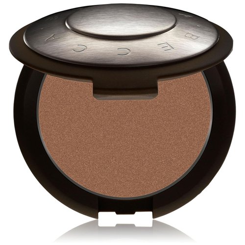 BECCA Perfect Skin Mineral Powder Foundation - Tobacco