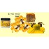 LINEA ITALIANA ROYAL JELLY HAIR MASK (HAIR WITH SEBORRHOEIC AND DANDRUFF PROBLEMS)