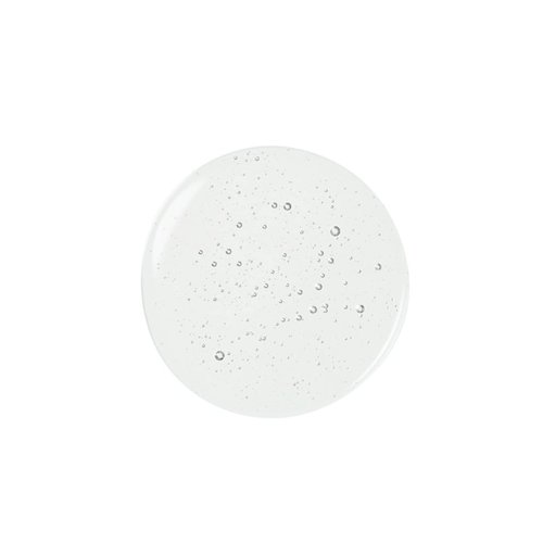 Rodial Dragon's Blood Micellar Cleansing Water Deluxe 3.4 fl oz, Ultra-Hydrating Formula, Refreshing and Purifying Cleansing Water, Niacinamide for Decongesting Pores, Hyaluronic Acid Cleansing Water