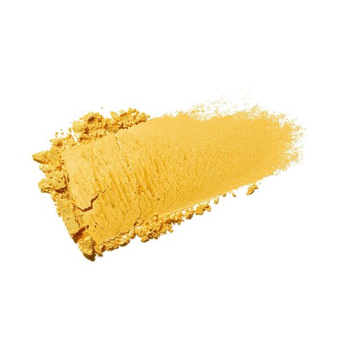 MAC Eye Shadow - Memories of Space Satin