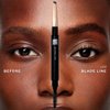 Blade Line Brow Pencil (Auburn)