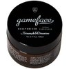 TRIUMPH & DISASTER | Gameface Moisturiser Jar | Hydrating Facial Moisturizer - Lightweight, Non-Greasy Facial Lotion for Men, 3.4 oz
