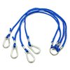 Promar NE-104 Crab Trap/Pot Harness 4-Arm