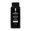 J R Watkins Men's Body Wash, Sandalwood Vanilla, 18 fl oz (532 ml)