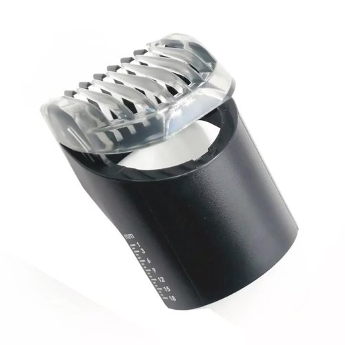 Hot Hair Clipper For Philips Norelco Shaver Beard Trimmer COMB QT4070/ 32 1-18mm