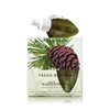 Bath & Body Works Fresh Balsam Wallflower Refill Signature Collection 2 bulbs