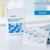McKesson Skin Closure Adhesive Strips, Reinforced Steri Strip for Wound Care, 1/4 in x 1 1/2 in, 6 Per Pack, 50 Packs, 300 Total
