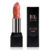BL Argan Lipstick (Coral) - Amazing Lipsticks For Women For Soft and Kissable Lips - Long Lasting Lipstick To Keep Your Radiance All Day And Night