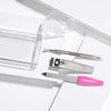 Tweezerman Mini Manicure Kit