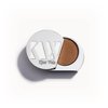 Kjaer Weis Powder Eye Shadow. Highly Pigmented Beige Eyeshadow with Organic Ingredients. Blendable Eye Shadow for Long Lasting Eye Makeup. Cruelty Free Clean Makeup - Charmed