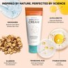 Natural Vine Dark Spot Corrector: Dark Spot Remover for Face Body in 4-8 Weeks - Instant Concealing & Age Brown Sun Faded Spot Remover Melasma Freckles Correcting with Niacinamide for Women & Men 60g