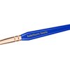 Bdellium Tools Professional Makeup Brush Golden Triangle - Precision Concealer 934