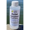 Urban ReLeaf Acne Solution Facial Toner! Sea Salt & Tea Tree. Soothe Skin, Calm breakouts. 4 oz. Gentle Effective. 100% Natural & Soothing. Reduce The Appearance of pores.