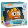 WowWee Baby Shark's Big Show! Bath Sprinkler and Water Toy - Kids Bath Toys (William)