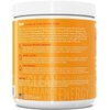 RSP AminoLean Recovery - Post Workout BCAAs Amino Acids Supplement + Electrolytes, BCAAs and EAAs for Hydration Boost, Immunity Support - Muscle Recovery Drink, Vegan Aminos, Blood Orange…