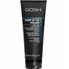 Gosh PLUMP UP THE VOLUME hair conditioner for FINE HAIR 230 ml