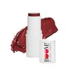 BOOM Beauty Boom Stick Berry: 3-in-1 Cream Blush Stick for Eyes, Lips & Cheek, Long-Wearing Blendable & Building Color Vegan Lipstick Pen for All Skin