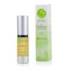 Doctor D. Schwab C.S. Citrusome Night Time Serum with Vitamin C & Grape Stem Cell Science