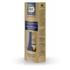 RoC Retinol Correxion Deep Wrinkle Night Cream 1 oz