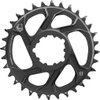 SRAM X-Sync 2 Eagle Direct Mount Chainring 38T Boost 3mm Offset