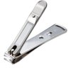 Takuminowaza Japan High Class Stainless Steel Nail Clippers G-1114