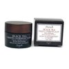 Fresh Black Tea Instant Perfecting Mask 0.5 oz Mini