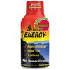 5 Hour Energy Drink Shot, Pomegranate, 6 Count