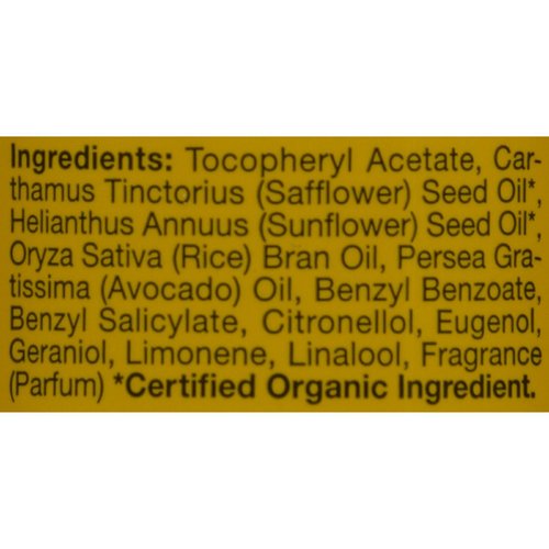 Jason Vitamin E Oil 14000 IU - 1 fl oz