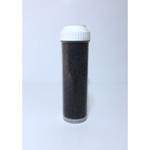 Aquarium Reef Reverse Osmosis Pure RO/DI Water Filtration System | 75 GPD | 3 Stage