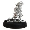 Stonehaven Kobold Rogue Miniature Figure (for 28mm Scale Table Top War Games) - Made in US