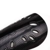 Artibetter 2 Pair Kids shin Guards Perforated Soccer Equipment for Boys and Girls