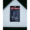 Rawlings | Umpire Accessories Set | Includes 4-Dial Indicator, Brush & Bag