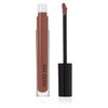 Mary Kay Unlimited Lip Gloss (Tawny Nude)