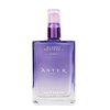 Aster Beauty Sunset Restore + Hair Serum | Overnight Hydrating Treatment | Detangles, Strengthens, Smooths Frizz, Reduces Split Ends, Enhances Shine | Infused With Natural Oils | For All Hair Types