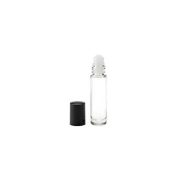 Similar to *Born Wild -type Women Fragrance Body Oil
