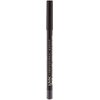 NYX Nyx professional suede matte lip liner smudge me smudge me
