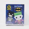 Funko Blind Box Plush: DC - Batman (One Mystery Plush) Collectible Figure