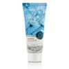 3W Clinic Cleansing Foam - Collagen 100ml/3.38oz