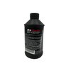 Cyclemax One Pack for Honda DOT 4 Brake Fluid 08203-0004 Contains One 12oz Bottle and a Funnel