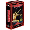 Dynamite Vampirella Tarot Cards Set
