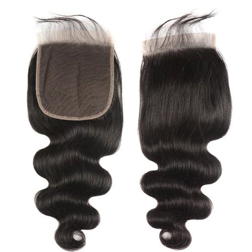 6x6 Hd Lace Closure Body Wave Human Hair Bleached Knots 6 6 Lace Closure Unprocessed Virgin Hair 150 Density 6x6 Closure Only Swiss Lace Hand Tied 6 x 6 Closure Pre Plucked with Baby Hair 9a 16 Inch