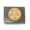 Rustic Charm Farm® Goat Milk Face Bar for Normal Skin