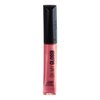Rimmel Oh My Lip Gloss, Captivate Me, 0.22 Fluid Ounce