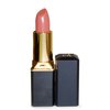 Christi Harris Beaute Lip Color Cream (Desert Rose LIp Color)