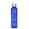 ANDALOU NATURALS Revitalizing Deep Hydration Cleansing Gel, 6 FZ