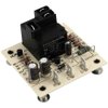 42-22515-03 - Rheem Aftermarket Replacement Heat Pump Defrost Control Board