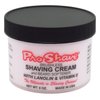 Pro Shave Shaving Cream 8 Ounce (235ml) (3 Pack)