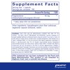 Pure Encapsulations Pregnenolone 10 mg | Supplement to Support The Immune System, Memory, and Hormone Balance* | 180 Capsules